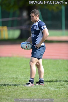 2012-04-22 Rugby Grande Milano-Rugby San Dona 039